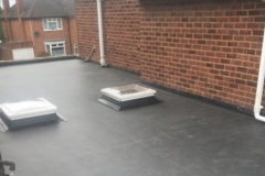 Flat-Roofing-Wolverhampton
